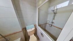 Regent Grove (D23), Condominium #515938961